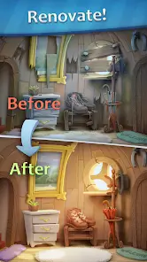 تحميل لعبة Cuties مهكرة للاندرويد Apk أخر إصدار 2026 مجانا تحميل لعبة Cuties مهكرة للاندرويد Apk أخر إصدار 2026 مجانا