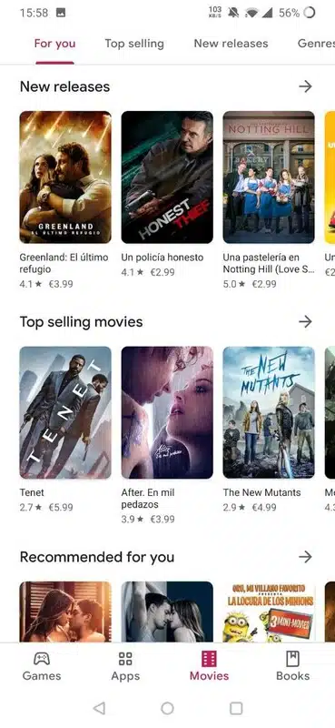 تنزيل متجر جوجل بلاى Google Play Apk للاندرويد 2026 أخر إصدار مجانا تنزيل متجر جوجل بلاى Google Play Apk للاندرويد 2026 أخر إصدار مجانا
