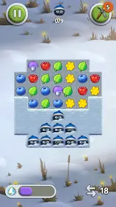 تحميل لعبة Cuties مهكرة للاندرويد Apk أخر إصدار 2026 مجانا تحميل لعبة Cuties مهكرة للاندرويد Apk أخر إصدار 2026 مجانا