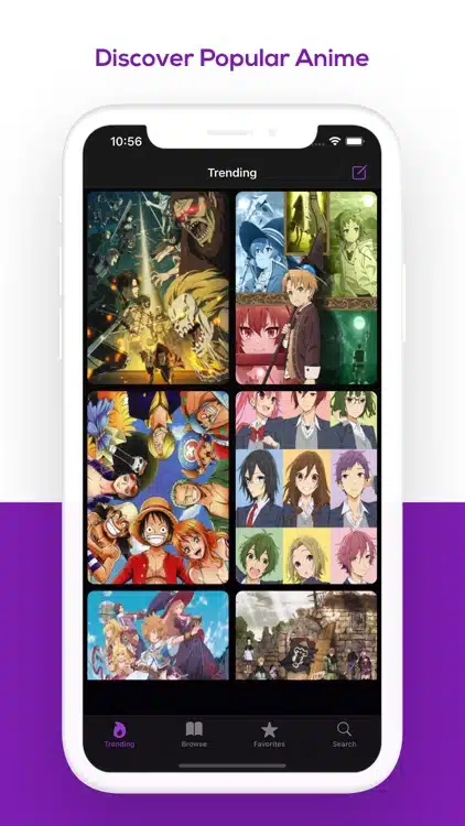 تحميل تطبيق 9Anime Apk لمشاهدة المانجا والانمي للاندرويد 2026 أخر إصدار مجانا تحميل تطبيق 9Anime Apk لمشاهدة المانجا والانمي للاندرويد 2026 أخر إصدار مجانا