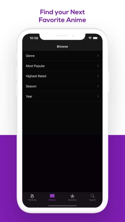تحميل تطبيق 9Anime Apk لمشاهدة المانجا والانمي للاندرويد 2026 أخر إصدار مجانا تحميل تطبيق 9Anime Apk لمشاهدة المانجا والانمي للاندرويد 2026 أخر إصدار مجانا