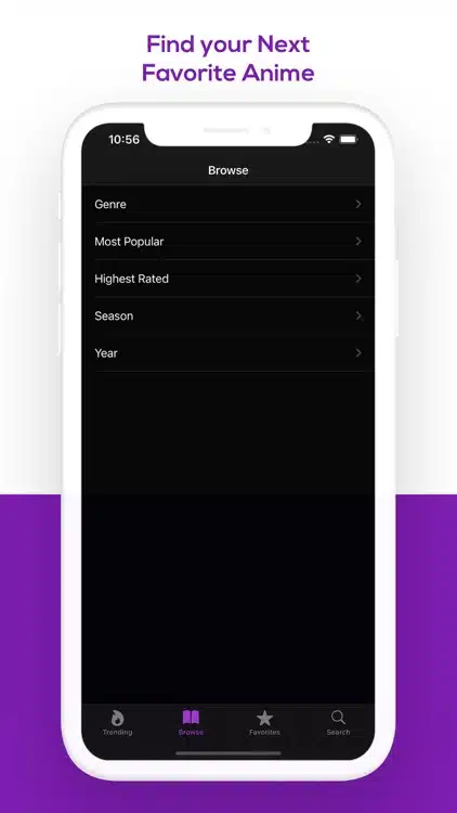 تحميل تطبيق 9Anime Apk لمشاهدة المانجا والانمي للاندرويد 2026 أخر إصدار مجانا تحميل تطبيق 9Anime Apk لمشاهدة المانجا والانمي للاندرويد 2026 أخر إصدار مجانا