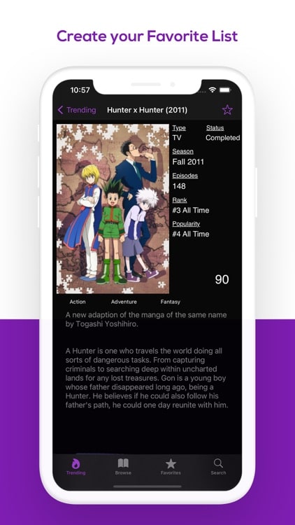 تحميل تطبيق 9Anime Apk لمشاهدة المانجا والانمي للاندرويد 2026 أخر إصدار مجانا تحميل تطبيق 9Anime Apk لمشاهدة المانجا والانمي للاندرويد 2026 أخر إصدار مجانا