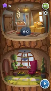 تحميل لعبة Cuties مهكرة للاندرويد Apk أخر إصدار 2026 مجانا تحميل لعبة Cuties مهكرة للاندرويد Apk أخر إصدار 2026 مجانا
