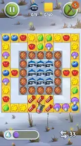 تحميل لعبة Cuties مهكرة للاندرويد Apk أخر إصدار 2026 مجانا تحميل لعبة Cuties مهكرة للاندرويد Apk أخر إصدار 2026 مجانا