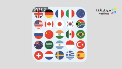 تحميل تطبيق All Language Translate App مهكر للاندرويد Apk أخر إصدار 2026 مجانا All Language Translate App