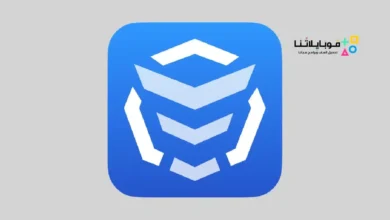 تحميل تطبيق App Block Pro مهكر للاندرويد Apk أخر إصدار 2026 مجانا App Block Pro