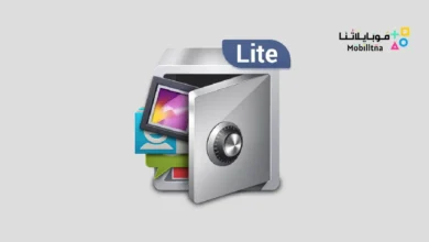 تحميل تطبيق AppLock Lite مهكر للاندرويد Apk أخر إصدار 2026 مجانا AppLock Lite