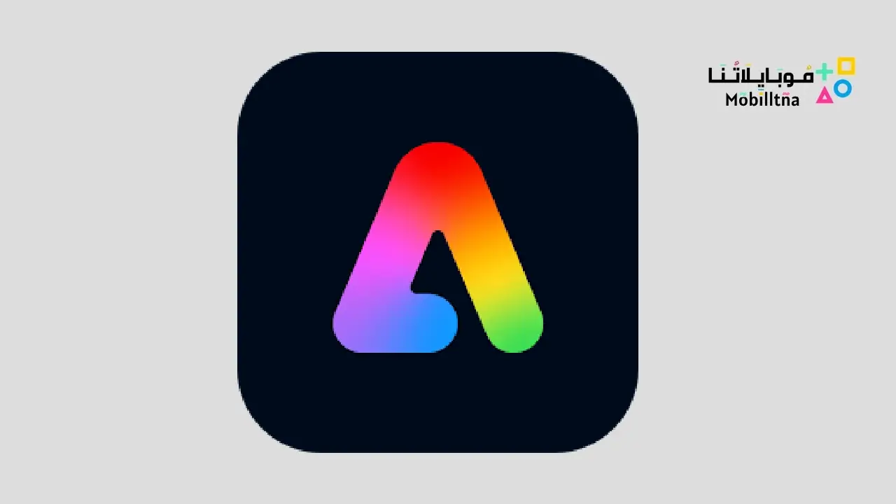 تحميل تطبيق CC Express: Design Pro مهكر للاندرويد Apk أخر إصدار 2026 مجانا CC Express: Design Pro
