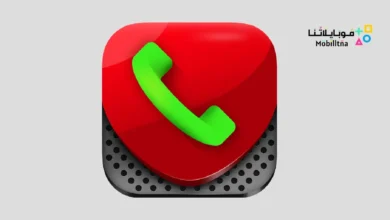 تحميل تطبيق CallMaster مهكر للاندرويد Apk أخر إصدار 2026 مجانا CallMaster