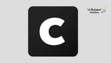 تحميل تطبيق Cara App Art & Social للاندرويد 2026 أخر إصدار مجانا Cara App Art & Social