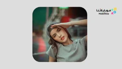 تحميل تطبيق Coffee Camera مهكر للاندرويد Apk أخر إصدار 2026 مجانا Coffee Cam