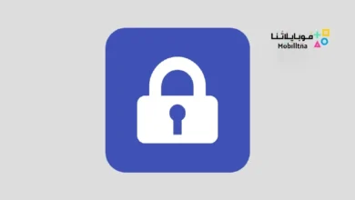 تحميل تطبيق Easy AppLock مهكر للاندرويد Apk أخر إصدار 2026 مجانا Easy AppLock