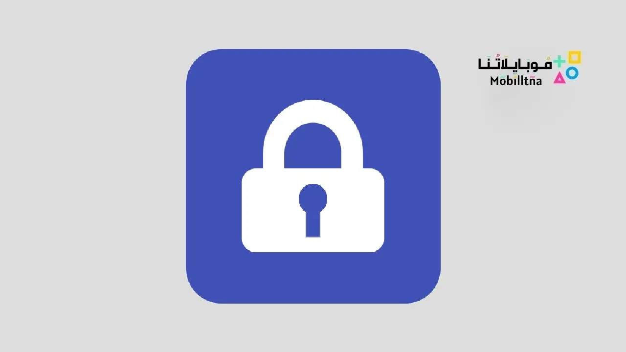 Easy AppLock