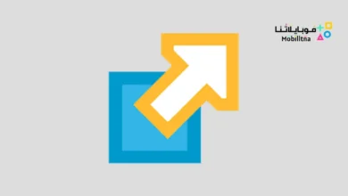 تحميل تطبيق فتح الرابط Easy Open Link للاندرويد 2026 أخر إصدار مجانا Easy Open Link