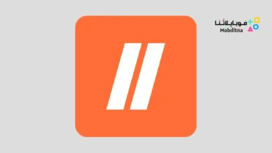 تحميل تطبيق الكوتش ElCoach مهكر للاندرويد Apk أخر إصدار 2026 مجانا ElCoach
