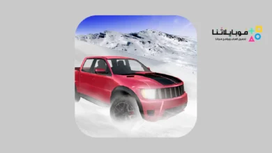 تحميل لعبة Extreme Suv Driving Simulator مهكرة Apk 2026 للاندرويد اموال غير محدودة مجانا Extreme Suv Driving Simulator