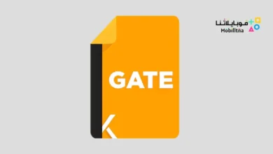 تحميل تطبيق GATE Exam Preparation مهكر للاندرويد Apk أخر إصدار 2026 مجانا GATE Exam Preparation