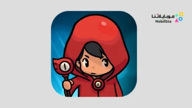 تحميل لعبة Hero Kingdom : Idle RPG مهكرة للاندرويد Apk أخر إصدار 2026 مجانا Hero Kingdom : Idle RPG