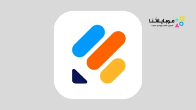 Jotform APK