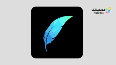 تحميل تطبيق Koloro Vip مهكر للاندرويد Apk أخر إصدار 2026 مجانا Koloro Vip