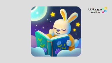 تحميل تطبيق Little Stories: Bedtime Books مهكر للاندرويد Apk أخر إصدار 2026 مجانا Little Stories: Bedtime Books