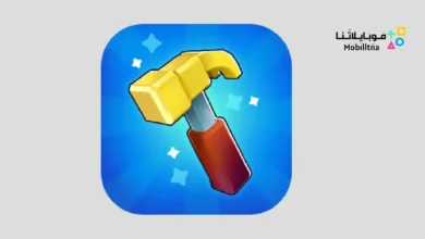 تحميل لعبة Merge Mayor مهكرة للاندرويد Apk أخر إصدار 2026 مجانا Merge Mayor