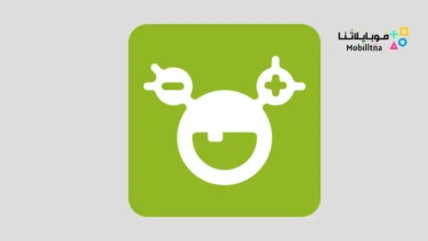 تحميل تطبيق MySugr مهكر للاندرويد Apk أخر إصدار 2026 مجانا MySugr