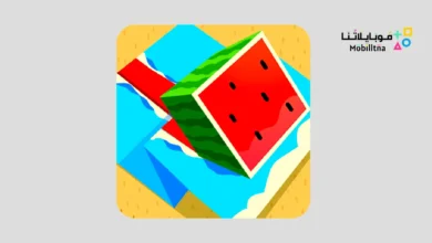 تحميل لعبة Paper.io 3D مهكرة للاندرويد Apk أخر إصدار 2026 مجانا Paper.io 3D