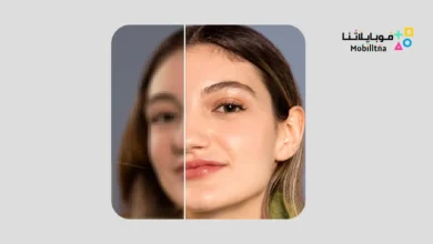 تحميل تطبيق PhotoTune مهكر للاندرويد Apk أخر إصدار 2026 مجانا PhotoTune