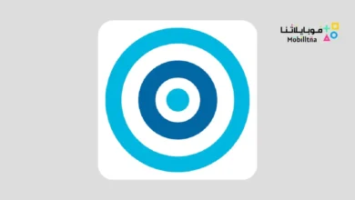 تحميل تطبيق SKOUT مهكر للاندرويد Apk أخر إصدار 2026 مجانا SKOUT
