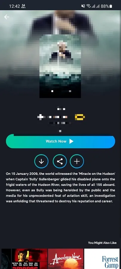 تحميل تايم موفيز Time Movies مهكر للاندرويد Apk أخر إصدار 2026 مجانا تحميل تايم موفيز Time Movies مهكر للاندرويد Apk أخر إصدار 2026 مجانا