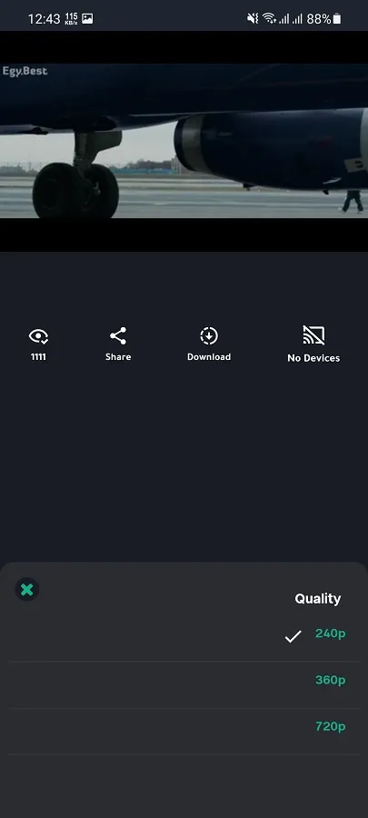 تحميل تايم موفيز Time Movies مهكر للاندرويد Apk أخر إصدار 2026 مجانا تحميل تايم موفيز Time Movies مهكر للاندرويد Apk أخر إصدار 2026 مجانا