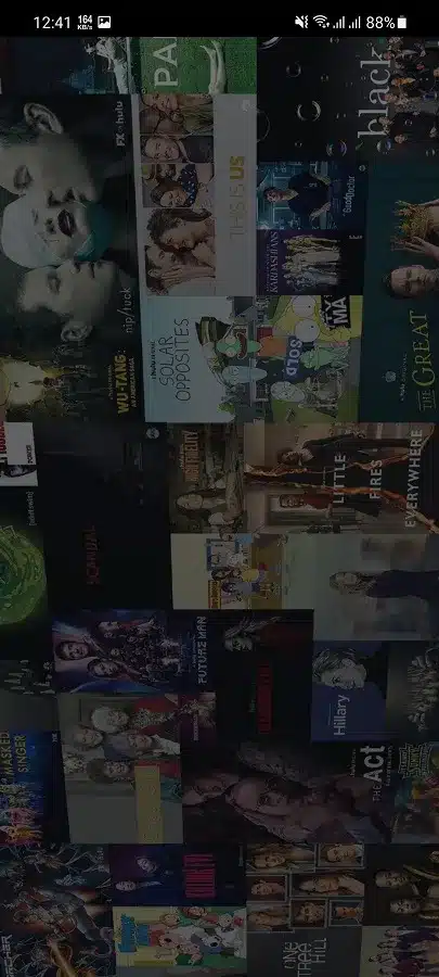 تحميل تايم موفيز Time Movies مهكر للاندرويد Apk أخر إصدار 2026 مجانا تحميل تايم موفيز Time Movies مهكر للاندرويد Apk أخر إصدار 2026 مجانا