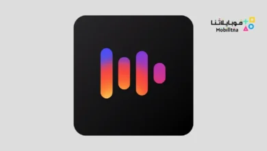 تحميل تطبيق StoryBeat Pro مهكر للاندرويد Apk أخر إصدار 2026 مجانا StoryBeat Pro