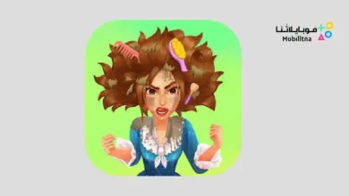 تحميل لعبة Storyngton Hall مهكرة للاندرويد Apk أخر إصدار 2026 مجانا Storyngton Hall