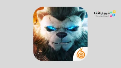 تحميل لعبة Taichi Panda 3 مهكرة للاندرويد Apk أخر إصدار 2026 مجانا Taichi Panda 3