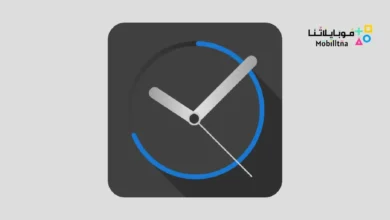 تحميل تطبيق Turbo Alarm: Alarm clock مهكر للاندرويد Apk أخر إصدار 2026 مجانا Turbo Alarm: Alarm clock