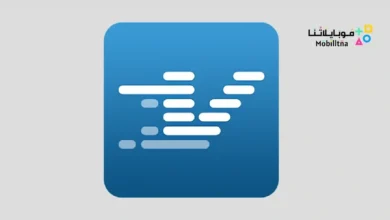 تحميل تطبيق Ventusky مهكر للاندرويد Apk أخر إصدار 2026 مجانا Ventusky