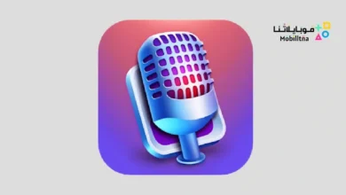 تحميل برنامج Voice.AI - Voice Changer مهكر للاندرويد Apk أخر إصدار 2026 مجانا Voice.AI - Voice Changer