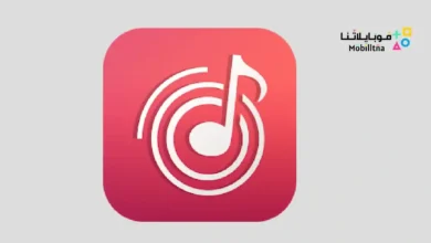 تحميل تطبيق Wynk Music مهكر للاندرويد Apk أخر إصدار 2026 مجانا Wynk Music