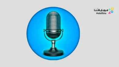 ai voice translator translate