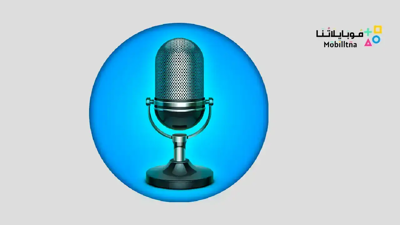 ai voice translator translate