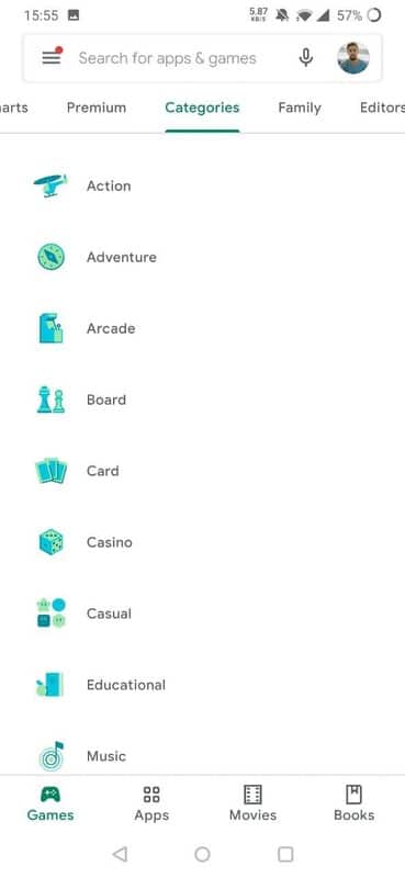 تنزيل متجر جوجل بلاى Google Play Apk للاندرويد 2026 أخر إصدار مجانا تنزيل متجر جوجل بلاى Google Play Apk للاندرويد 2026 أخر إصدار مجانا