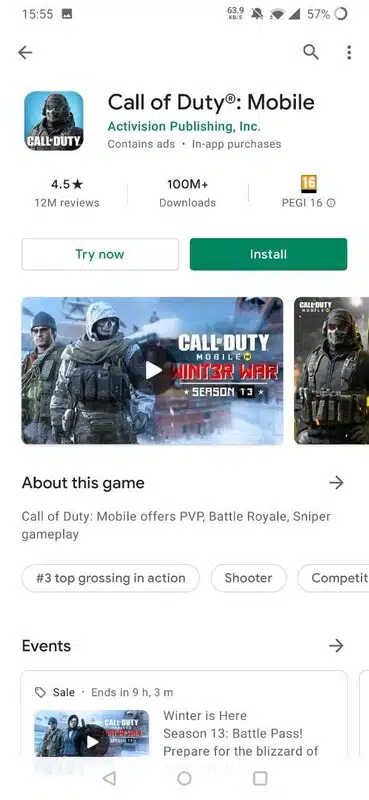 تنزيل متجر جوجل بلاى Google Play Apk للاندرويد 2026 أخر إصدار مجانا تنزيل متجر جوجل بلاى Google Play Apk للاندرويد 2026 أخر إصدار مجانا