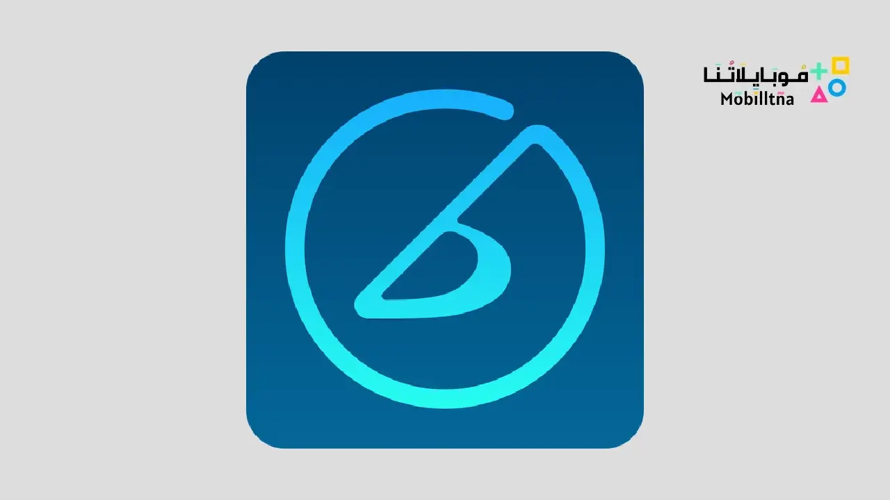 تحميل تطبيق iReal Pro مهكر للاندرويد Apk أخر إصدار 2026 مجانا iReal Pro