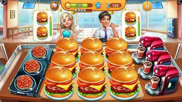 تحميل تطبيق سيريتل اقرب اليك www.syriastore.sy للاندرويد 2026 أخر إصدار مجانا تحميل تطبيق سيريتل اقرب اليك www.syriastore.sy للاندرويد 2026 أخر إصدار مجانا