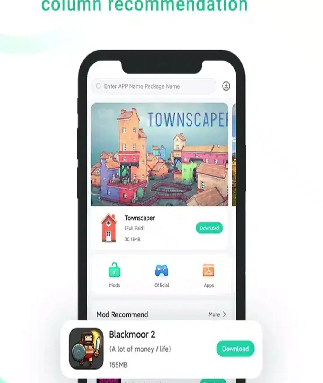 تحميل تطبيق متجر سوسو مود Sosomod Apk للاندرويد 2026 أخر إصدار مجانا تحميل تطبيق متجر سوسو مود Sosomod Apk للاندرويد 2026 أخر إصدار مجانا