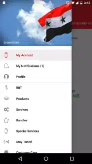 تحميل تطبيق سيريتل اقرب اليك www.syriastore.sy للاندرويد 2026 أخر إصدار مجانا تحميل تطبيق سيريتل اقرب اليك www.syriastore.sy للاندرويد 2026 أخر إصدار مجانا