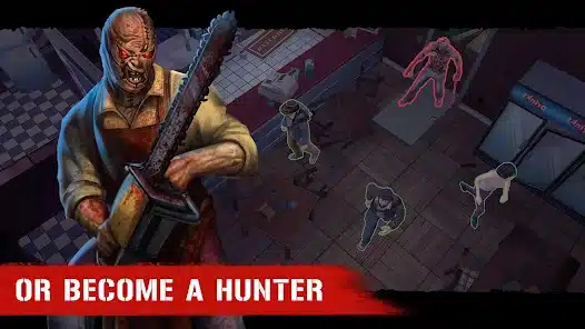 تحميل لعبة Horror Show مهكرة للاندرويد Apk أخر إصدار 2026 مجانا تحميل لعبة Horror Show مهكرة للاندرويد Apk أخر إصدار 2026 مجانا